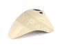 Front Mudguard Ivory 552 1B000947000M4