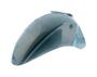 Front Mudguard Light Blue 433 1B000947000T6