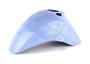 Front Mudguard Provence Blue 279/A 1B000947000T8