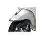 Crash Bar Front Fender Chrome Vespa Primavera 2013-2017 1B000975