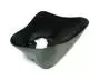 Front Fender Shiny Black 94 1B00099600090