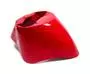 Front Mudguard Red Dragon 894 1B000996000R7