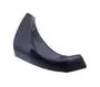 Left Terminal Spoiler Midnight Blue 222/A 1B001011000DE