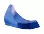 Left Terminal Spoiler Blue 261/A 1B001011000DQ