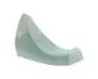 Left Terminal Spoiler Relax Green 350/A 1B001011000VK