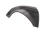 Left Terminal Spoiler Competition Black 98/A 1B001011000XN2