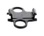 Cover Saddle Handle-Bar 1B001310