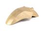 Front Mudguard Beige Unique 518/A 1B001339000QA