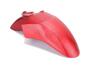 Front Mudguard Matt Red 888/A 1B001339000S7