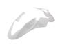 Front Mudguard Pearl White 566 1B001339600BT