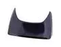 Windshield Midnight Blue 222/A 1B002079000DE