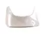 Windshield Pearl White 566 1B002079600BT