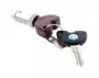 Locks For Vehicles 2r 1B002141