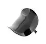 Handlebar Cover grey 1B003424