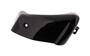 Right Terminal Spoiler Shiny Black 94 1B00390400090