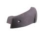 Right Terminal Spoiler Matt Grey 707/C 1B003904000HQ