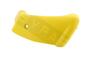 Right Terminal Spoiler Matt Yellow 974/A 1B003904000L7