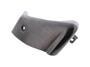 Right Terminal Spoiler Matt Black 85/B 1B003904000NL