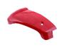 Right Terminal Spoiler Red Dragon 894 1B003904000R7