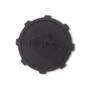 Fuel cap PIAGGIO Typhoon 50 2T 2018-2020 1B004165