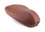 Buddyseat VESPA Primavera 125-150 2017 Brown 113/A 1B005212000C3