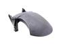 Rr Mudguard 1B005489