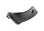 Left Terminal Spoiler Matt Black 99/C 1B005803000NV