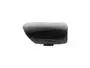 Left mirror housing cap Graphite Black 79/A 1B006332400ND