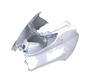 Front Shield Technical White 505/A 1B006603000Q4