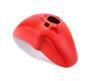 Front mudguard Matt Dragon Red 896/A 1B006643000S8