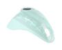 Front Mudguard Relax Green 350/A 1B006643000VK