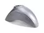 Front Mudguard Titanium Matt Grey 742/B 1B006646000EZ