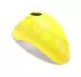 Front Mudguard Matt Yellow 974/A 1B006646000L7