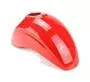 Front Mudguard Dragon Red 894 1B006646000R7