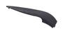 Spoiler Right Black N13 1B007040000N13