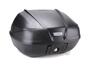 Top Case Basic 52L Piaggio Beverly 300-400 HPE 2021 basic black 1B008655