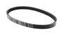 Transmission belt SYM Orbit/ Fiddle II 50 4T (XS1P39QMB) 1B01BE203