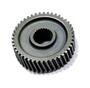 Gear, 1st Wheel 1B9E72110000