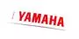 Emblem, Yamaha 1B9F153AS000