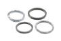 Caliper Seal Kit 1B9W00470000