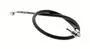 Brake Hose Right Pump - Abs Unit 1C000271