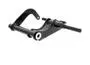 Rear Swinging Arm 1C000473R5