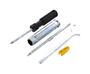 Complete Tools Kit 1C000590