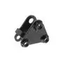 Rear S.A. Support Wiht Ip 1C000963