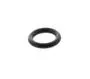 Seal Ring (O-Ring) 1C001589