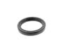 Sealing Ring 1C001969