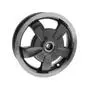 (*)Rear Wheel 1C002459