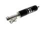 Front Shock Absorber 1C002588R