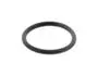 Seal Ring (O-Ring) 1C002619