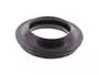 Dust Seal 1C002926